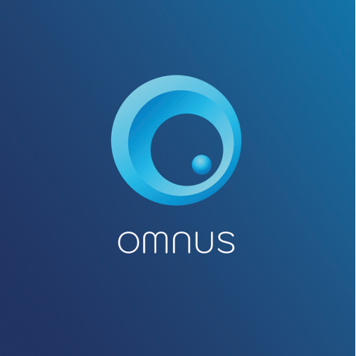Cool and young Logo for any business