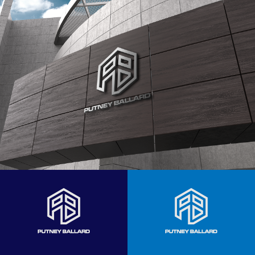putney ballard logo