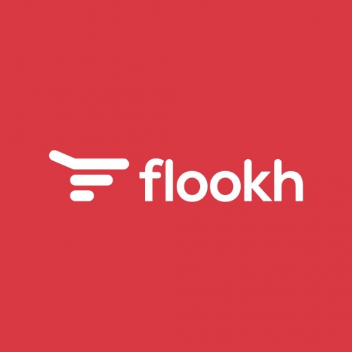 Flookh thumb