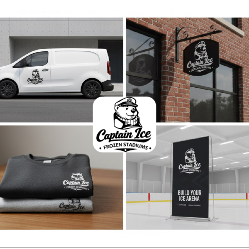 logo design