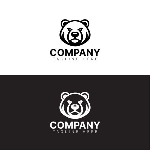 Professional Logo Design