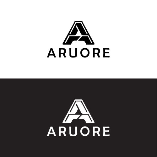 Professional Branding Package