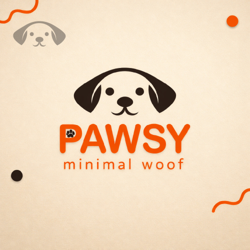 Logo Design – Unique