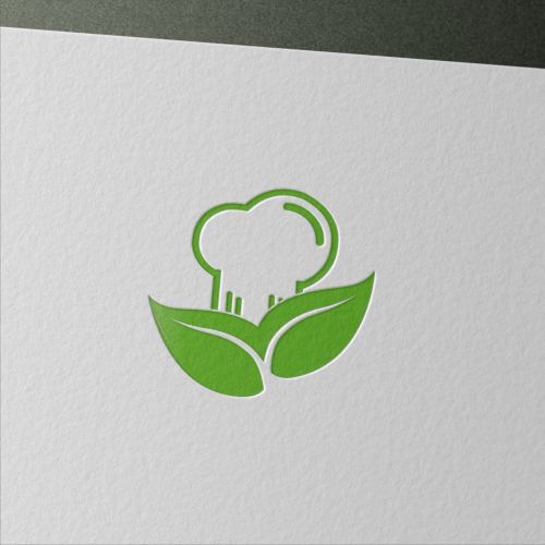 Chef logo