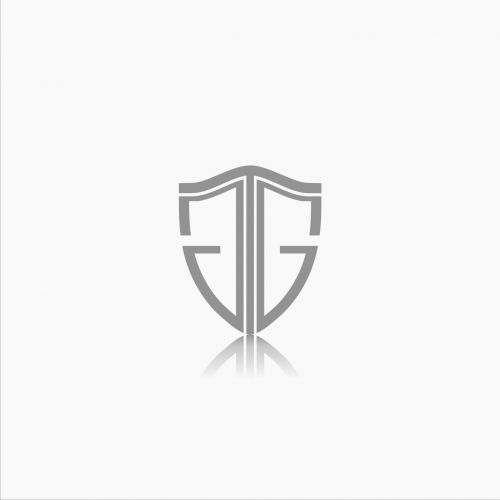 Atg shield