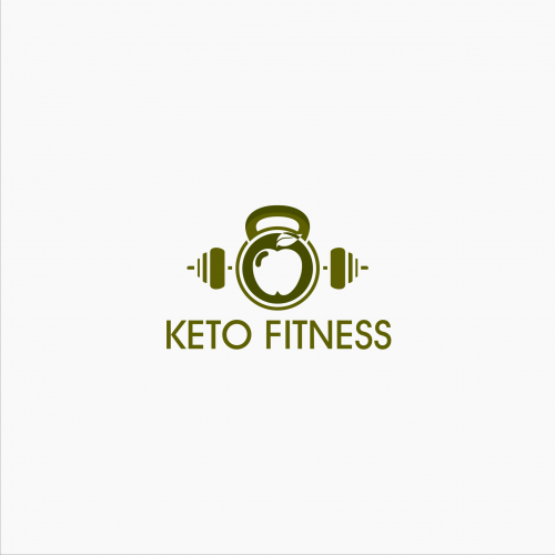 keto fitnes