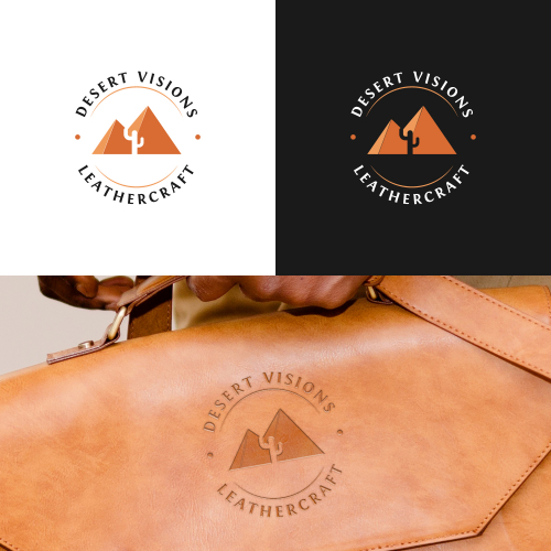 logo doctor