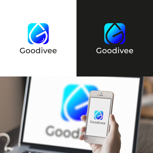 logo doctor