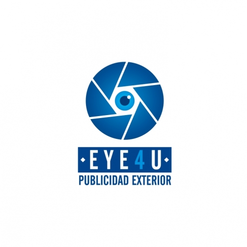 Eye4U