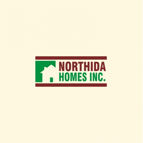 Northida Homes, Inc.