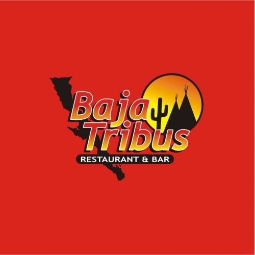Baja Tribus thumb