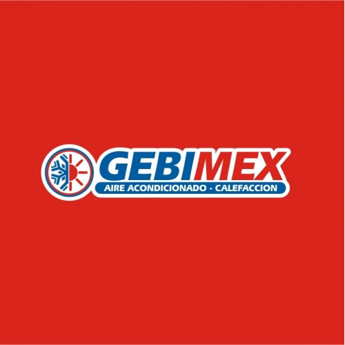 GebiMex