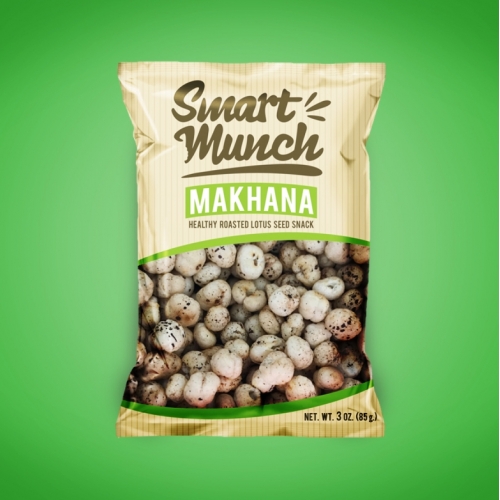 Smart Munch thumb