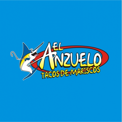 El Anzuelo thumb