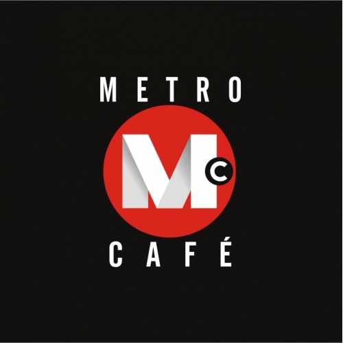 Metro Caf