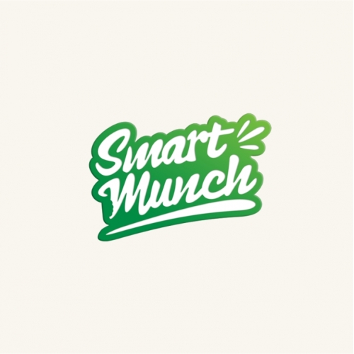 Smart Munch thumb