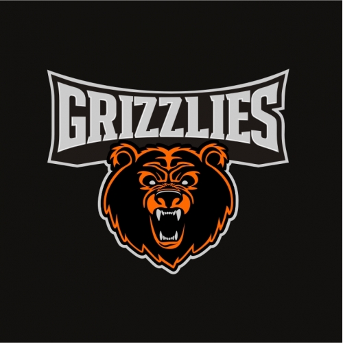 Grizzlies