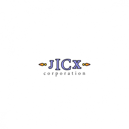 jicx