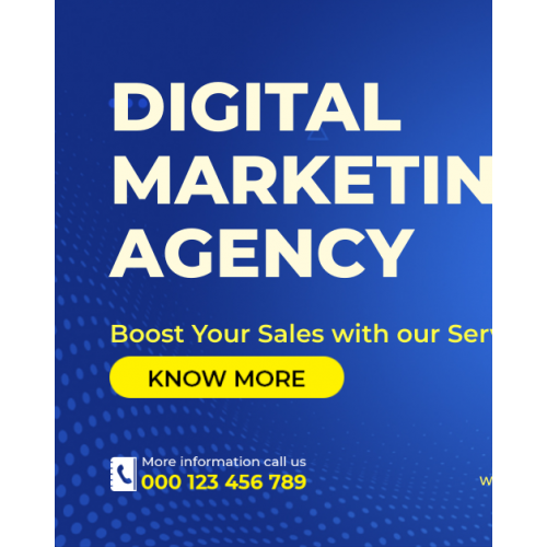 Digital marketing add design by sumit kedari