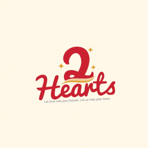 2hearts thumb