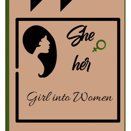 e book cover