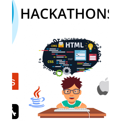 HACKATHON