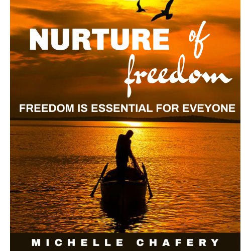 book cover design