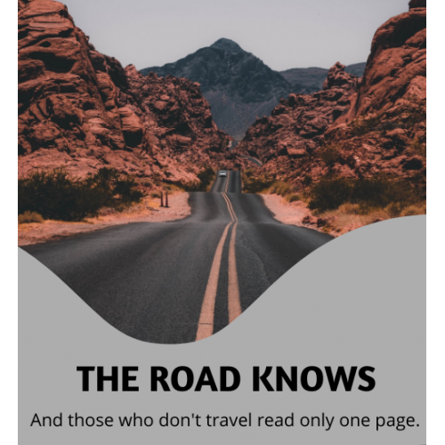 e book cover
