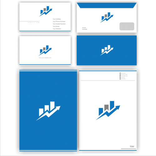 logo finance thumb