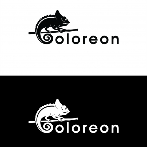 Logo design thumb