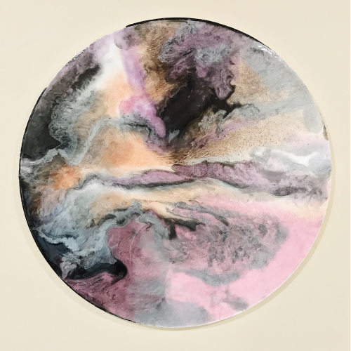 Synesthesia