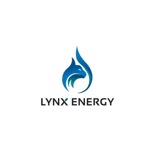 Lynx Energy thumb