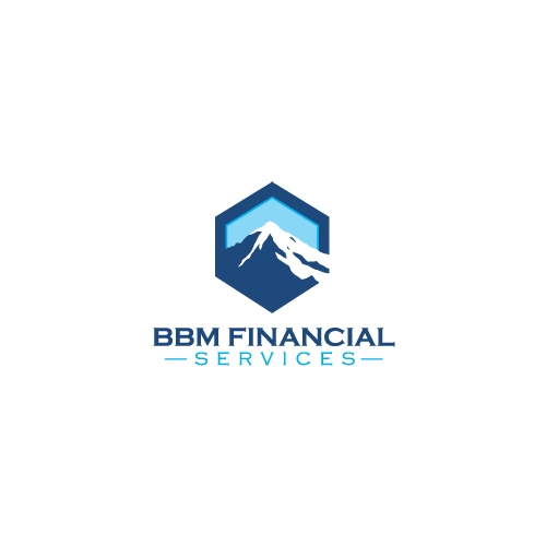 BBM FInancial thumb