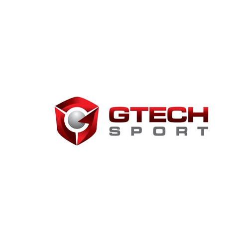 GTech thumb