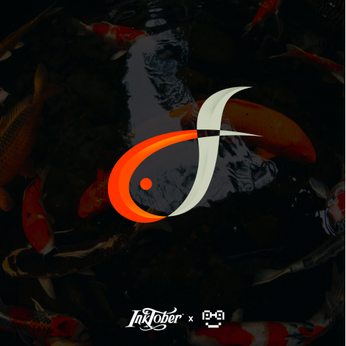 F   Fish