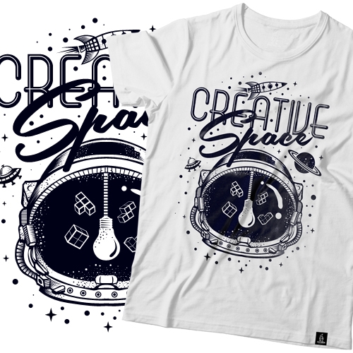 Tee Design thumb