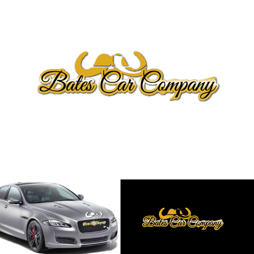Car company