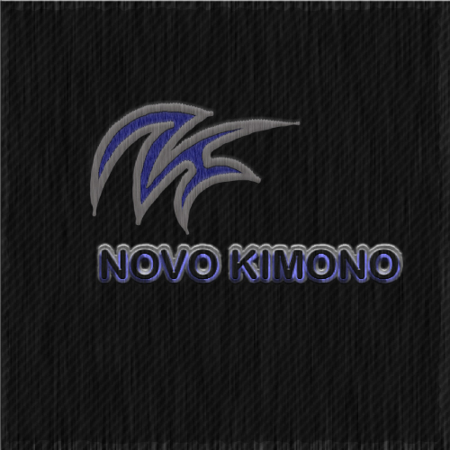 Patch design
