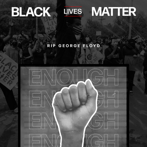 BLM