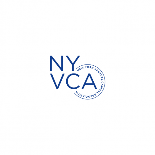 NYVCA logo contest