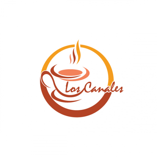 Coffee logo