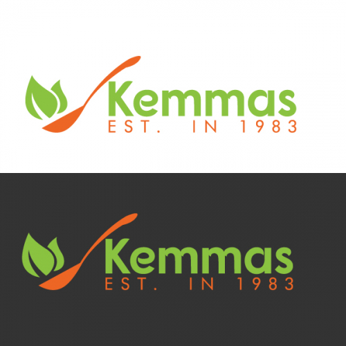 kemmas