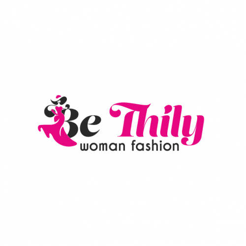 Be-Thily