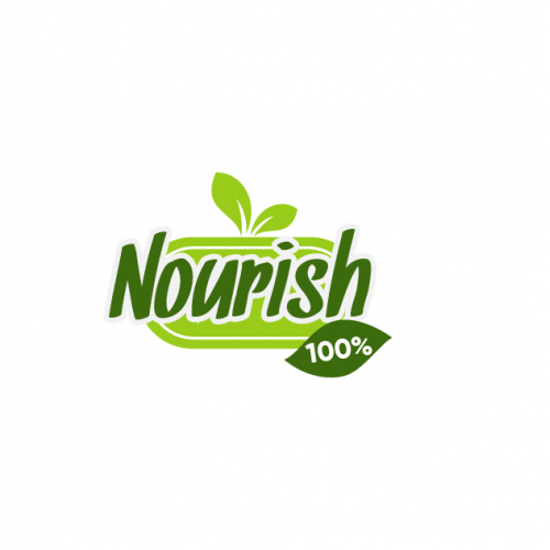 Nourish