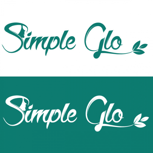 Simple Glo