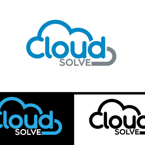 Cloud Solve