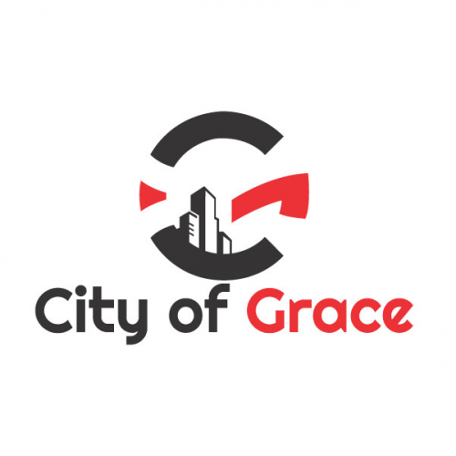 City-of-Grace