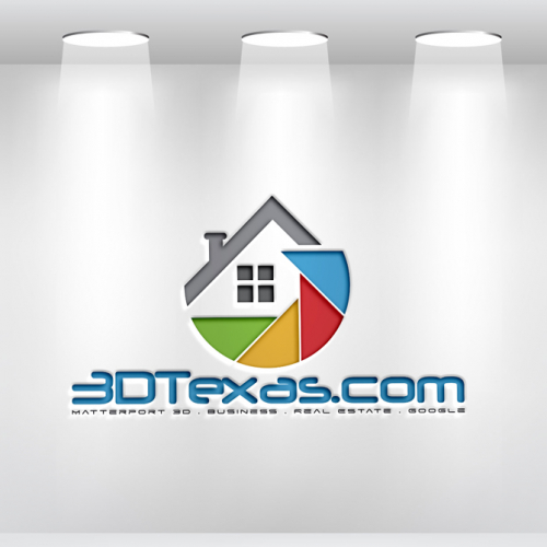 3DTexas