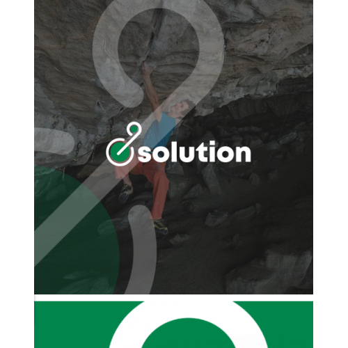 9c solution thumb