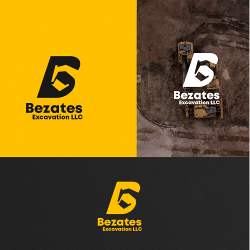 Bezates Excavation